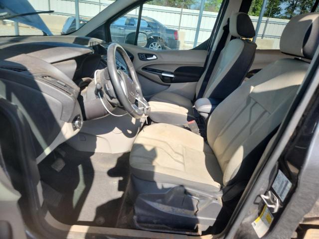 2015 FORD TRANSIT CO NM0GE9F76F1200387