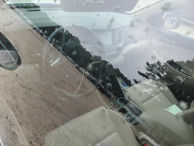 2018 HYUNDAI TUCSON VAL KM8J33A20JU667489