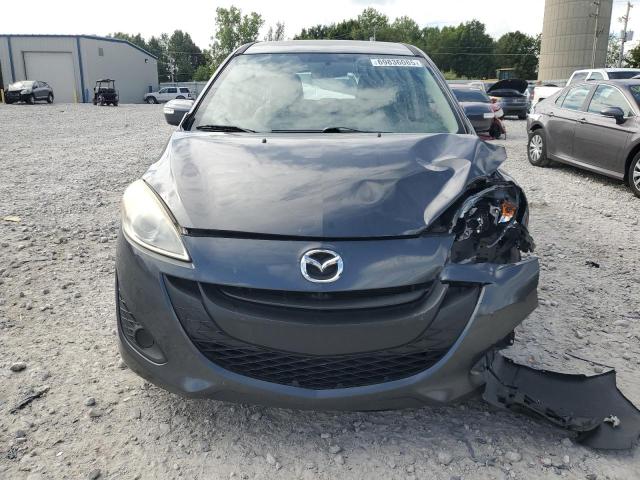 2015 MAZDA 5 SPORT JM1CW2BL7F0183193