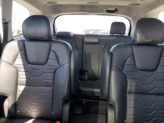 2020 KIA TELLURIDE 5XYP5DHC9LG084078