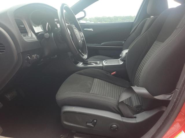 2023 DODGE CHARGER SX 2C3CDXBG8PH530361