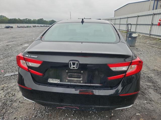 2018 HONDA ACCORD EXL 1HGCV1F67JA196774