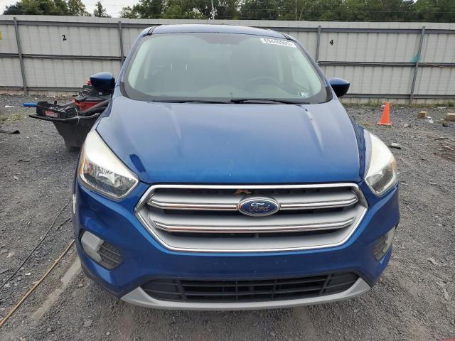 2017 FORD ESCAPE SE 1FMCU9GD9HUE55945