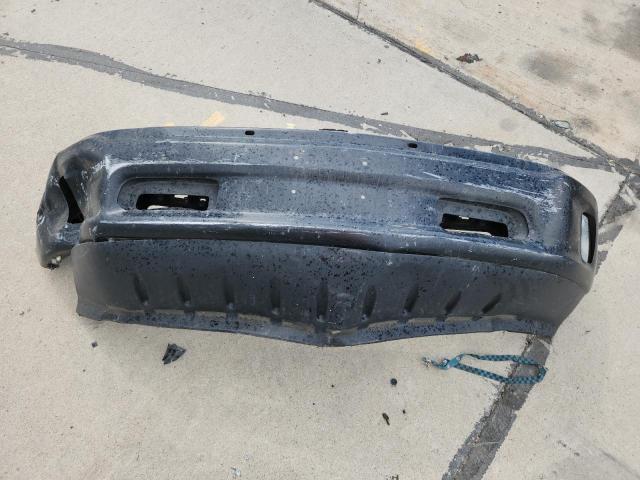 2023 RAM 1500 CLASS 3C6JR7DG9PG594921