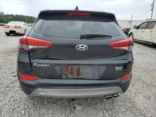 2018 HYUNDAI TUCSON SPO KM8J3CAL7JU745386