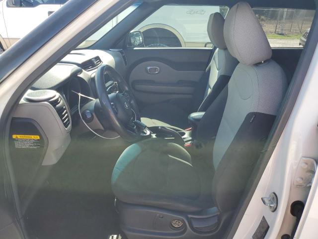 2015 KIA SOUL KNDJN2A25F7206285