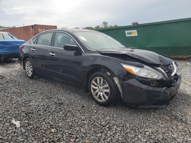2017 NISSAN ALTIMA 2.5 - 1N4AL3AP8HC473153