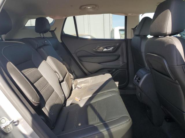 2024 GMC TERRAIN DE 3GKALXEG6RL208463