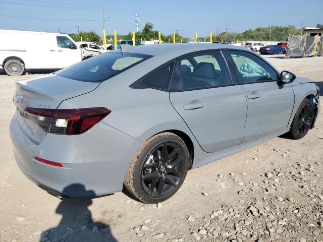 2025 HONDA CIVIC SPOR 2HGFE4F82SH351041