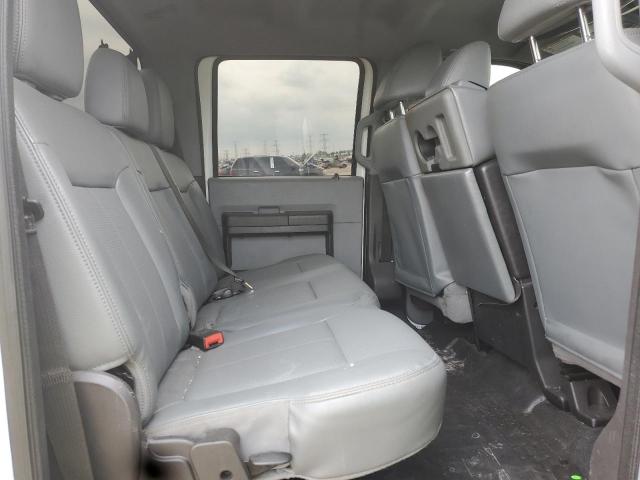 2015 FORD F350 SUPER 1FT8W3B66FEB76311