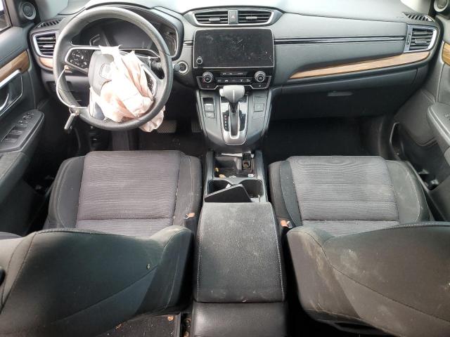 2019 HONDA CR-V EX JHLRW2H56KX002625