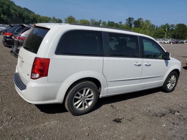 2015 DODGE GRAND CARA 2C4RDGCG7FR607587