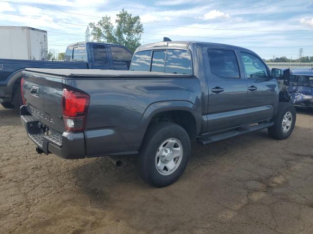2021 TOYOTA TACOMA DOU 3TMCZ5AN0MM428602