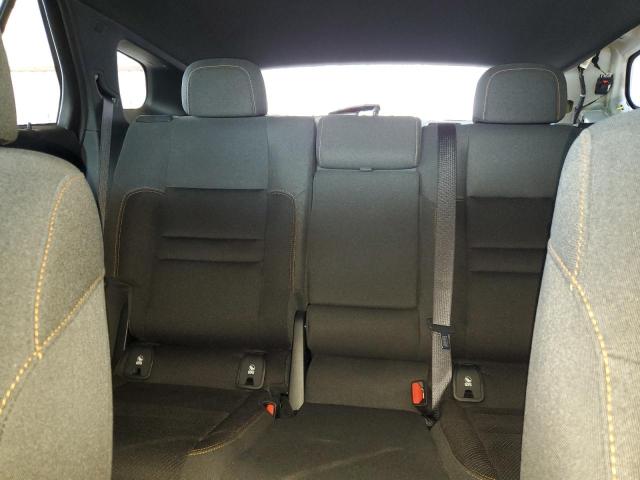 2024 HONDA PROLOGUE ECO 3GPKHURM3RS530806