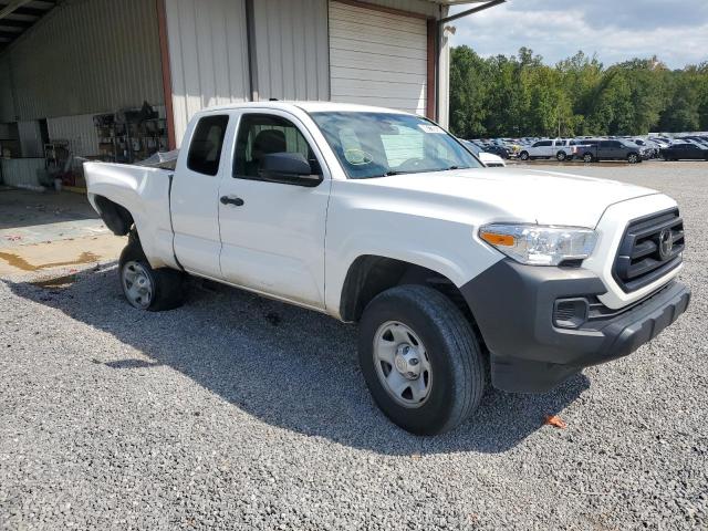 2023 TOYOTA TACOMA ACCESS CAB - 3TYRX5GN3PT082495