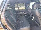 Lot #3302659043 2023 LAND ROVER RANGE ROVER SE