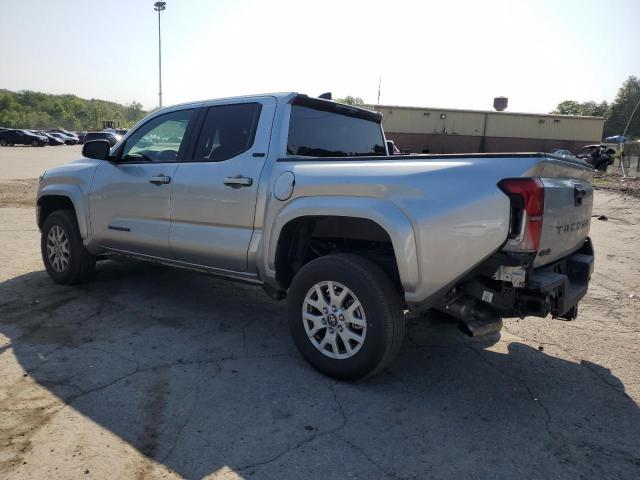 2025 TOYOTA TACOMA DOUBLE CAB 3TMLB5JN6SM121114