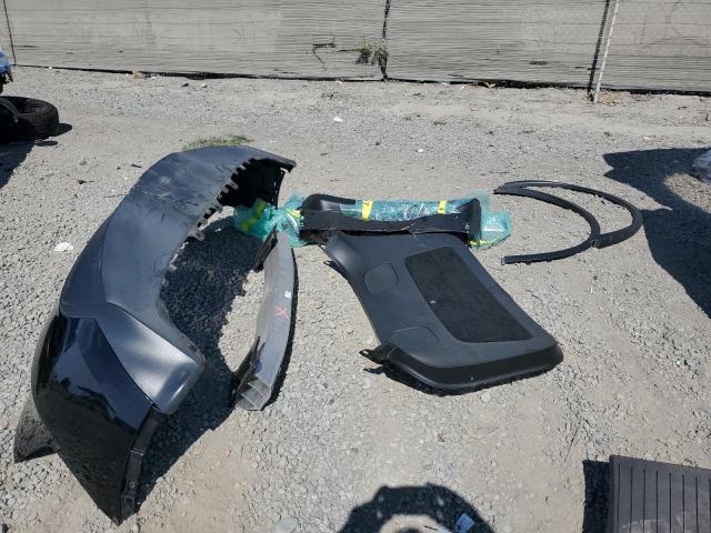 2022 TESLA MODEL Y 7SAYGAEEXNF390934