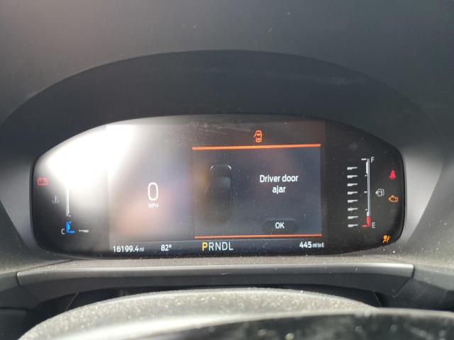 2024 FORD ESCAPE ACTIVE 1FMCU9GN4RUA68360