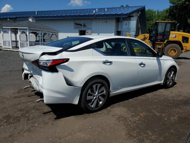 2024 NISSAN ALTIMA S - 1N4BL4BV1RN315766