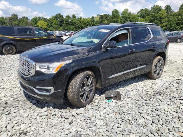 2018 GMC ACADIA DENALI 1GKKNPLS5JZ183364