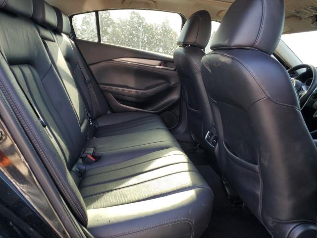 2019 MAZDA 6 TOURING JM1GL1VM5K1510896