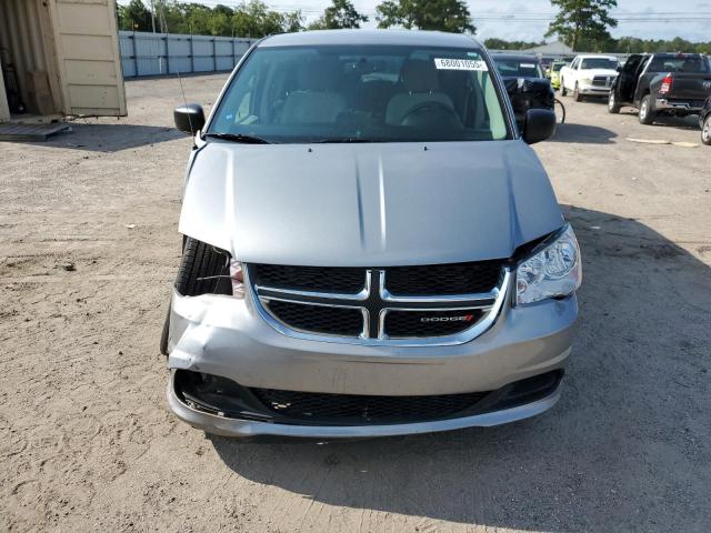 2014 DODGE GRAND CARA - 2C4RDGBG8ER114405