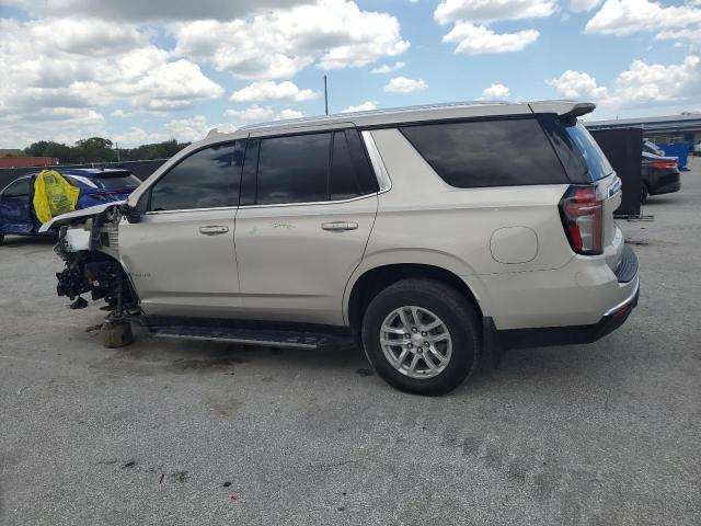 2023 CHEVROLET TAHOE C150 1GNSCNKT3PR397575