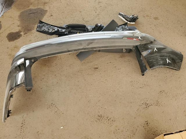 2024 GMC ACADIA UPLEVEL 1GKENNKS1RJ191295