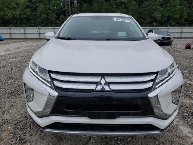 2019 MITSUBISHI ECLIPSE CROSS SE JA4AT5AA5KZ002139