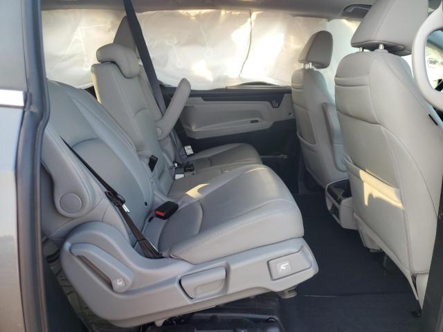 2020 HONDA ODYSSEY EXL 5FNRL6H7XLB062210