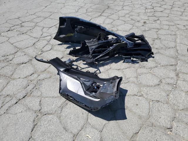 2021 HONDA ACCORD SPORT 1HGCV1F32MA078187