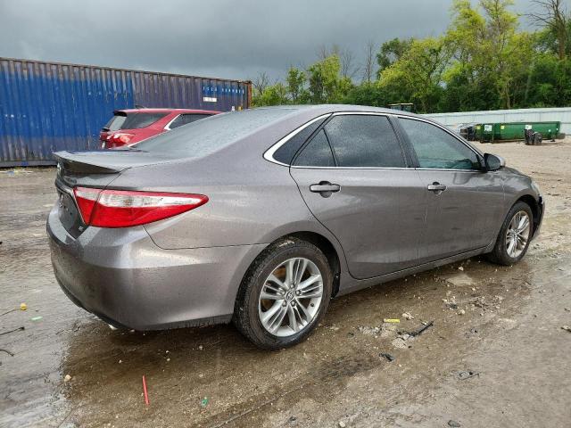 2017 TOYOTA CAMRY LE 4T1BF1FKXHU351357