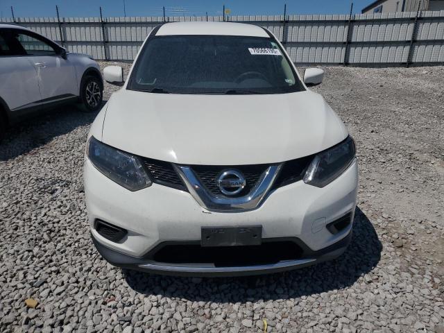 2016 NISSAN ROGUE S JN8AT2MT6GW030725