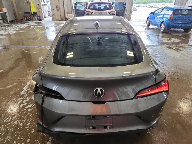 2024 ACURA INTEGRA 19UDE4H2XRA027411