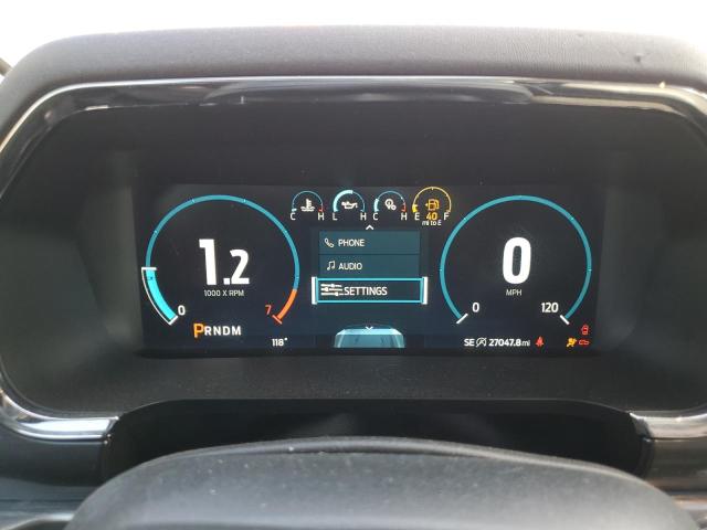 2022 FORD F150 SUPERCREW 1FTEW1CP4NFC12942