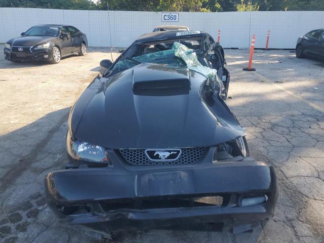 2004 FORD MUSTANG GT #3297204379