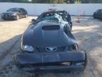 Lot #3297204379 2004 FORD MUSTANG GT
