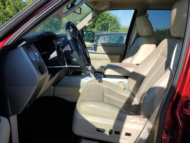 2017 FORD EXPEDITION 1FMJU2AT6HEA32989