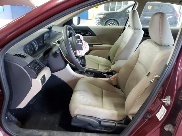 2017 HONDA ACCORD LX 1HGCR2F37HA175188