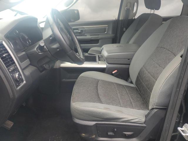 2014 RAM 1500 SLT - 1C6RR6LT5ES382907