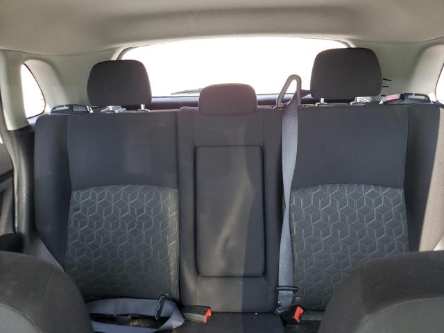2020 MITSUBISHI OUTLANDER JA4AR3AU3LU022689
