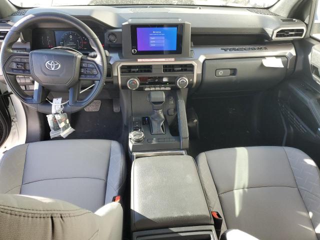 2025 TOYOTA TACOMA DOU - 3TYLB5JN8ST071854