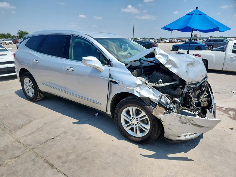 2020 BUICK ENCLAVE ES 5GAERBKW2LJ104952