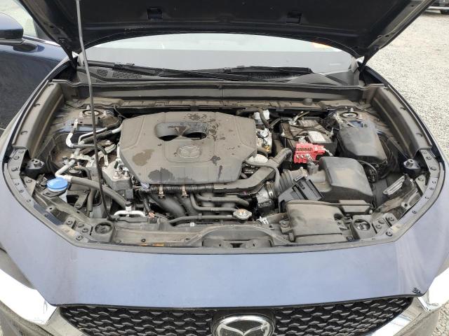2024 MAZDA CX-30 PREFERRED 3MVDMBCM4RM641368