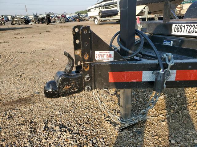 2025 INTERSTATE WEST UNKNOWN #3258870832