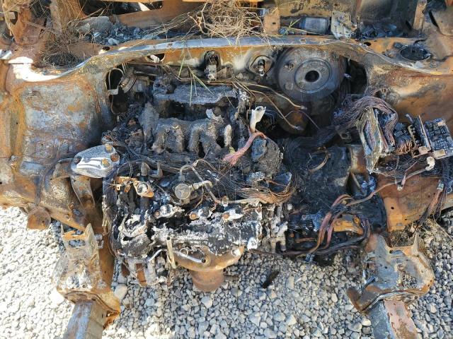 2018 KIA SORENTO LX 5XYPGDA52JG425436