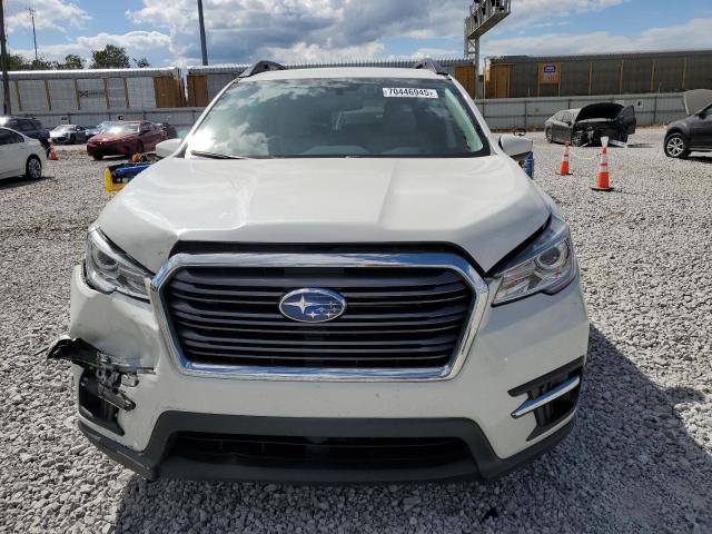 2021 SUBARU ASCENT PREMIUM 4S4WMAFD2M3439926