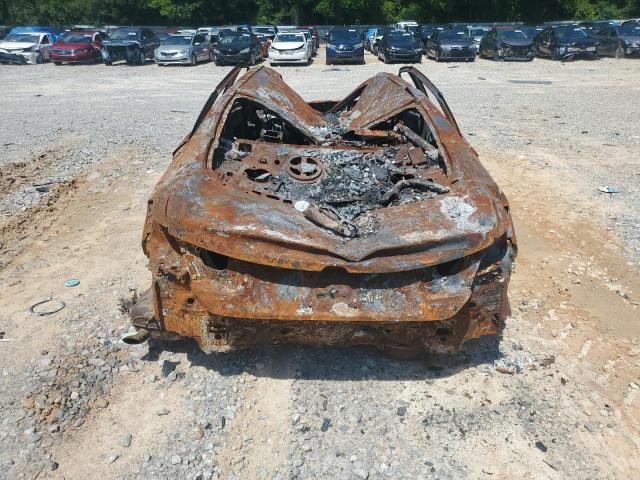 2022 HONDA ACCORD TOU - 1HGCV2F99NA001487