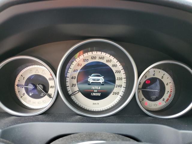 2015 MERCEDES-BENZ E 400 4MAT WDDKJ6HB3FF310332
